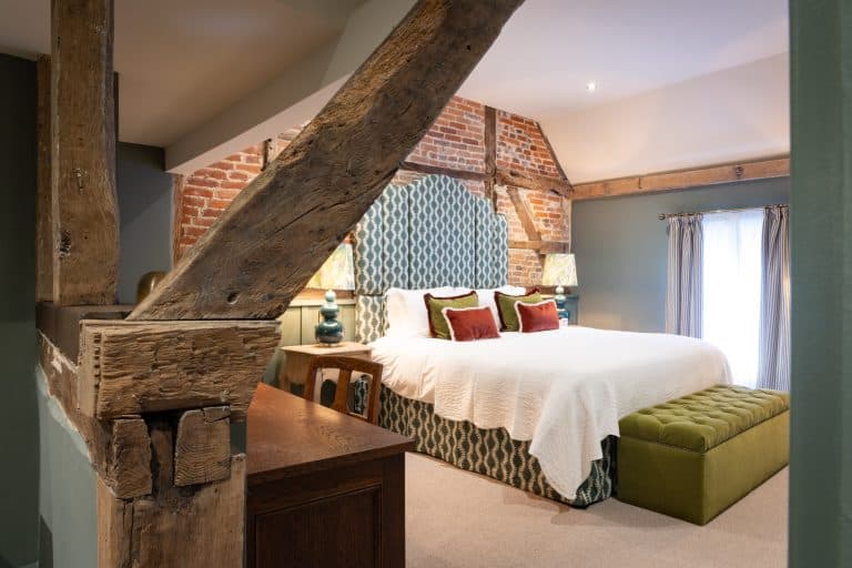 Cover Image for Grand Room