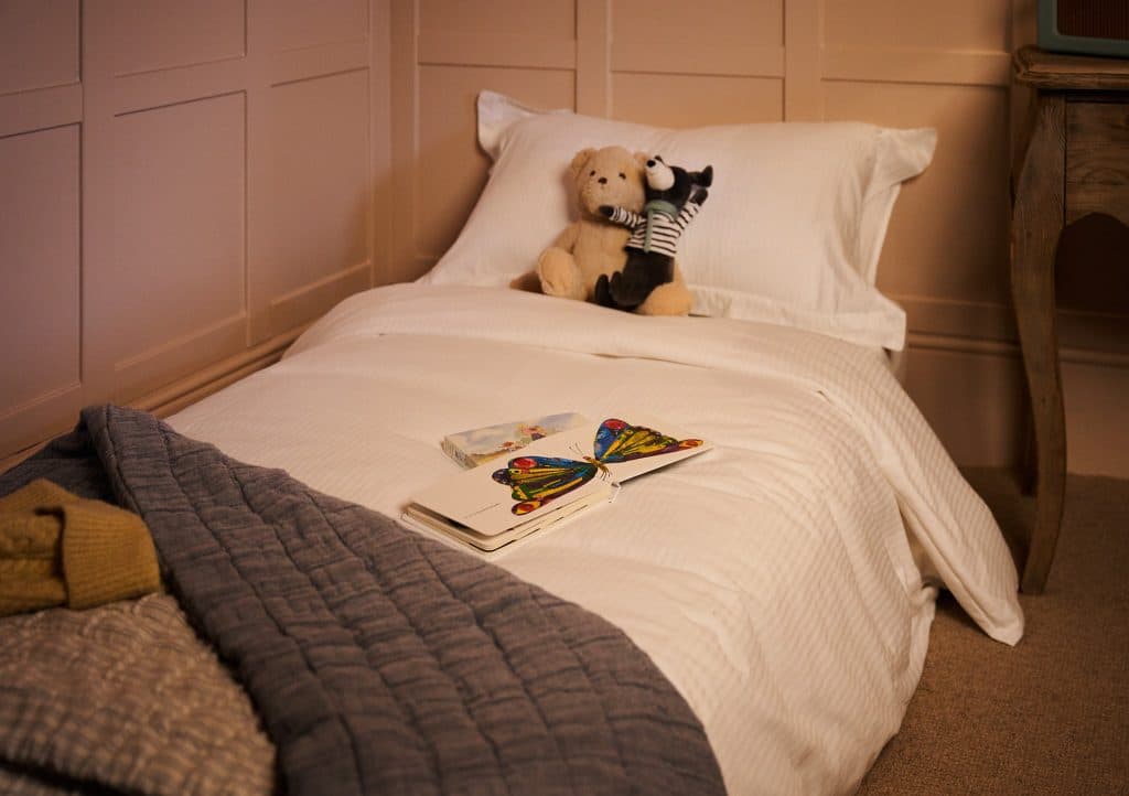 heartwood-inns-the-white-horse-dorking-rooms-32