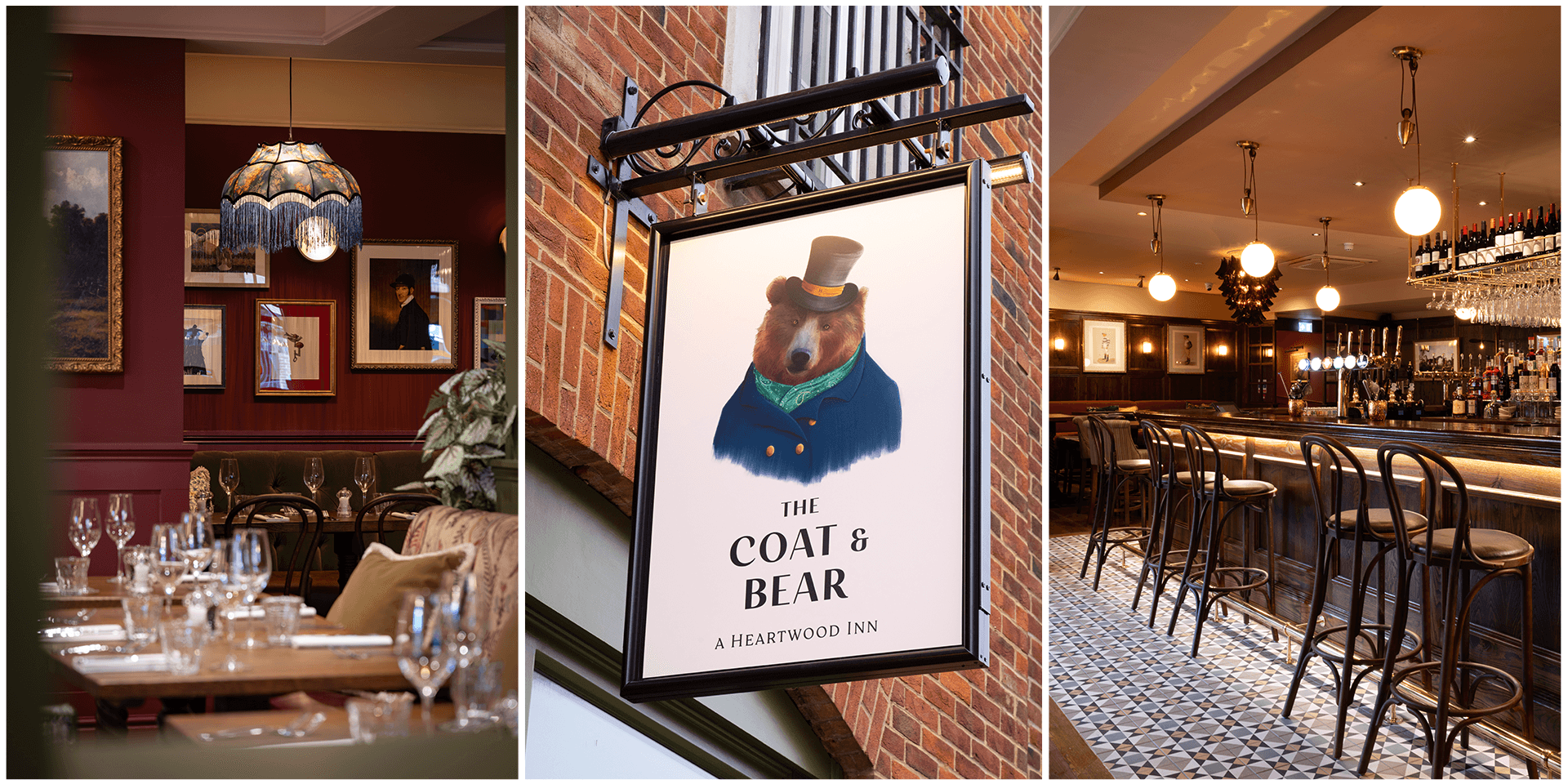 the-coat-and-bear-newbury-whole-venue