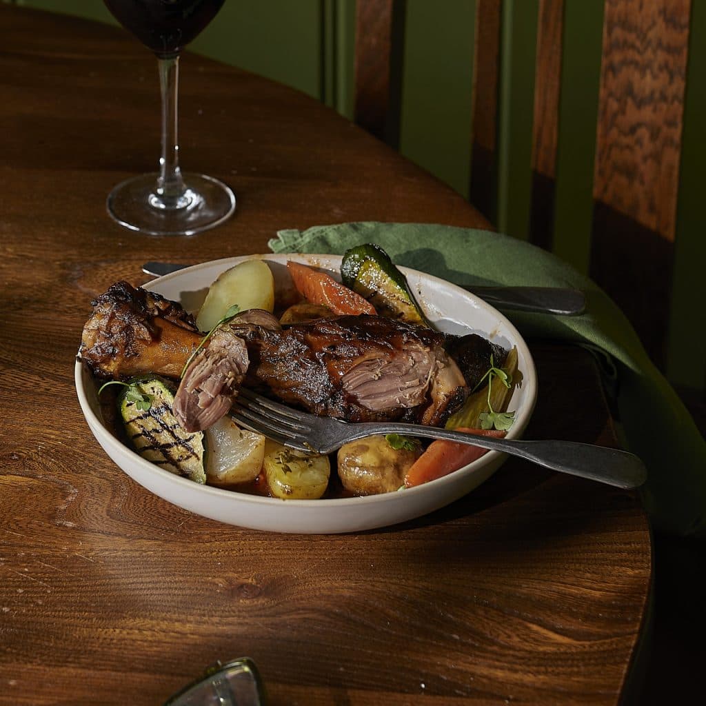 heartwood-inns-lamb-shank-navarin