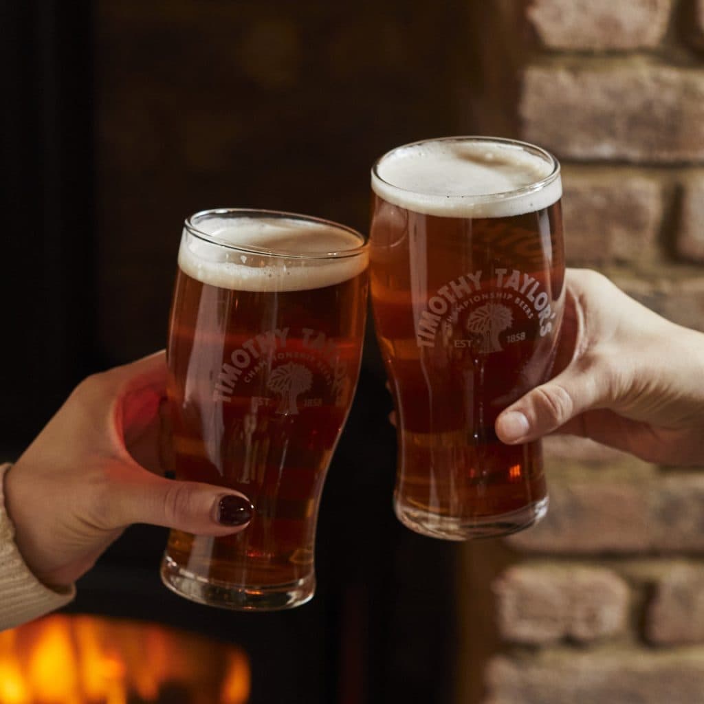 heartwood-inns-timothy-taylor-landlord