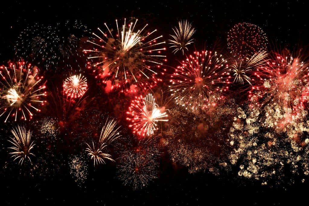 Cover Image for Ring in 2026 with a New Year’s Eve stay at The Coat & Bear