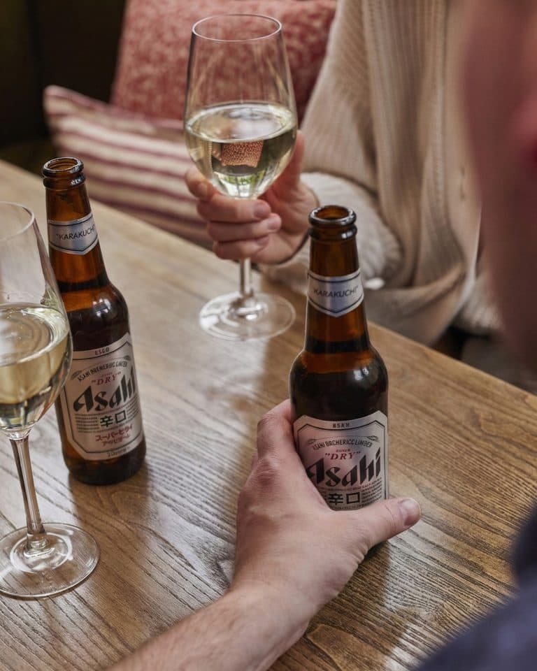 Cover Image for Time to Double Up, Happy Hour is Back at The Coat & Bear!